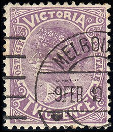 Colnect-2972-554-Queen-Victoria.jpg