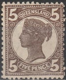 Colnect-4269-565-Queen-Victoria.jpg