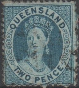 Colnect-4512-866-Queen-Victoria.jpg