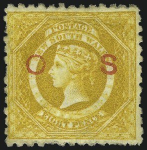 Colnect-5334-288-Queen-Victoria.jpg