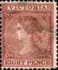 Colnect-5640-856-Queen-Victoria.jpg