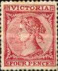 Colnect-5640-869-Queen-Victoria.jpg