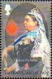 Colnect-5767-981-Queen-Victoria.jpg