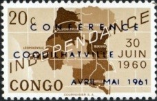 Colnect-1088-268-overprint--ldquo-Conf-eacute-rence-Coquilhatville-avril-mai-1961-rdquo-.jpg