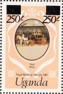 Colnect-1120-227-Royal-Carriage.jpg