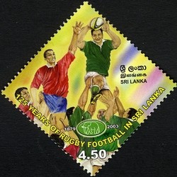 Colnect-2392-127-125-Years-of-Rugby-Football-in-Sri-Lanka.jpg