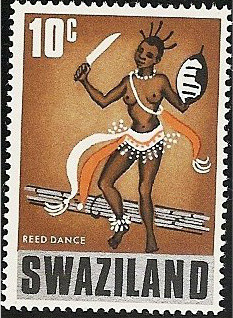 Colnect-3085-533-Swazi-Reed-Dance-Umhlanga.jpg