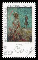 Colnect-312-990-Homage-to-Rufino-Tamayo-National.jpg