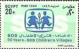 Colnect-3510-624-SOS-Children-rsquo-s-Village-50th-Anniv.jpg