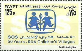 Colnect-3510-629-SOS-Children-rsquo-s-Village-50th-Anniv.jpg