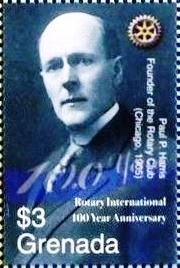 Colnect-4197-876-Paul-P-Harris-Rotary-International-founder.jpg