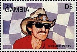 Colnect-4711-558-Richard-Petty.jpg