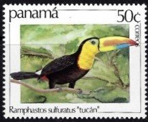 Colnect-4749-268-Toucan-Ramphastos-sulfuratus.jpg