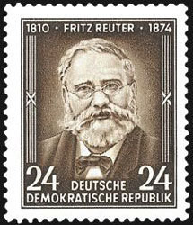 Colnect-557-196-Reuter-Fritz.jpg