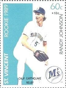 Colnect-5594-752-Randy-Johnson.jpg