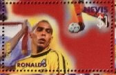 Colnect-5647-559-Ronaldo-Brazil.jpg