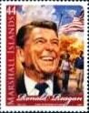 Colnect-6181-276-Ronald-Reagan.jpg