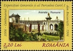 Colnect-761-817-Roman-Arenas.jpg