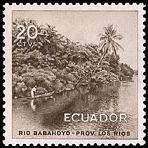 Colnect-874-870-Rio-Babahoyo.jpg