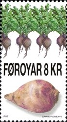 Colnect-958-721-Potatoes-and-Root-vegetables---Kohlrabi.jpg