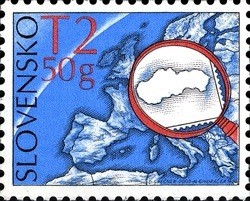 40th-Anniv-of-the-Union-of-Slovak-Philatelists-ZSF.jpg