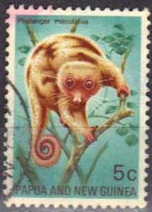 Colnect-1025-330-Spotted-cuscus.jpg