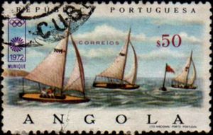 Colnect-1045-226-Sailing-boats.jpg