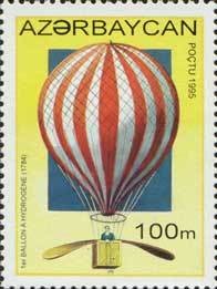 Colnect-1093-184-Charles--s-hydrogen-balloon-1783.jpg