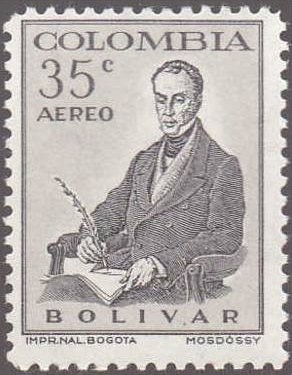 Colnect-1262-373-Simon-Bolivar.jpg