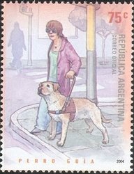 Colnect-1273-938-Seeing-eye-dog.jpg