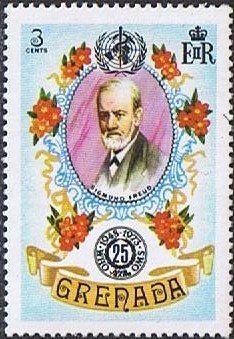 Colnect-1323-728-Sigmund-Freud.jpg