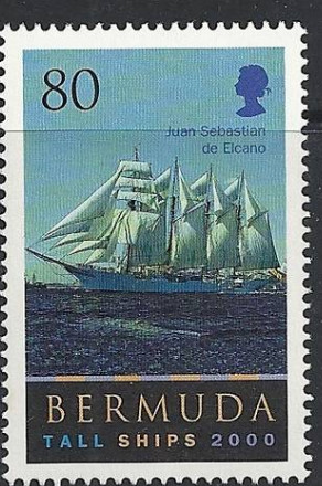 Colnect-1340-170-Juan-Sebastian-de-Elcano.jpg