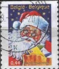 Colnect-1547-629-Santa-Claus-Self-adhesive---top-imperf.jpg