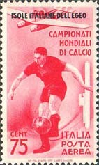 Colnect-1648-692-World-Soccer-Championship.jpg