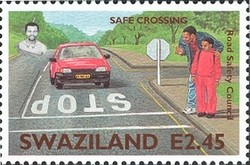 Colnect-1696-590-Safe-crossing.jpg