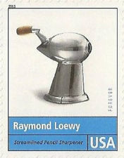 Colnect-1699-501-Raymond-Loewy-Streamlined-pencil-sharpener.jpg