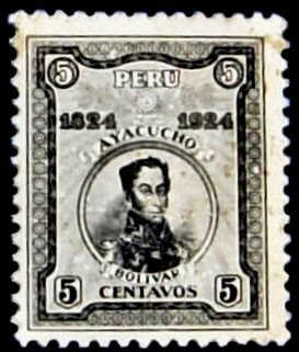 Colnect-1770-519-Simon-Bolivar.jpg