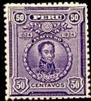 Colnect-1770-522-Simon-Bolivar.jpg