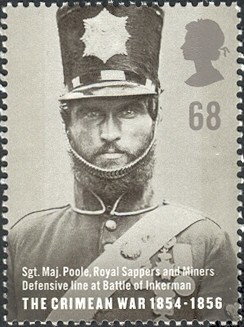 Colnect-1798-005-Sgt-Maj-POOLE.jpg