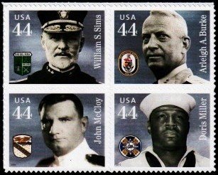 Colnect-1819-847-Distinguished-Sailors-block-or-strip-of-4.jpg