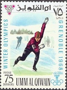 Colnect-1868-300-Speed-skating.jpg