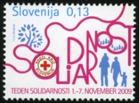 Colnect-1871-512-Charity-stamp-Solidarity-week.jpg