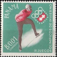 Colnect-1881-483-Speed-Skating.jpg