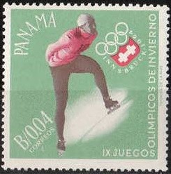 Colnect-1881-485-Speed-Skating.jpg