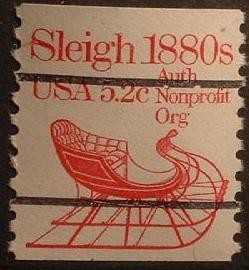 Colnect-198-929-Sleigh-1880s.jpg