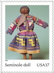 Colnect-202-265-Seminole-Doll.jpg