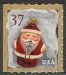 Colnect-202-311-Red-Santa--Ornaments.jpg