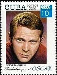 Colnect-2115-419-Steve-McQueen.jpg