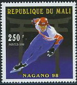 Colnect-2377-079-Speed-skating.jpg