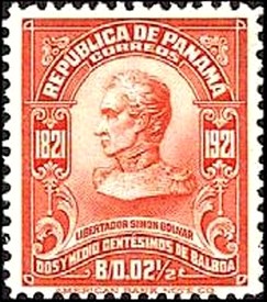 Colnect-2532-716-Simon-Bolivar.jpg